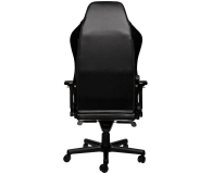 noblechairs HERO Skórzany czarny - 437181 - zdjęcie 4